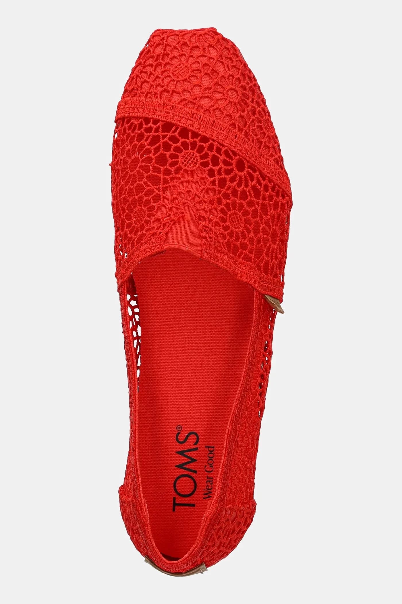 кроссовки MAROCCAN - фото 4