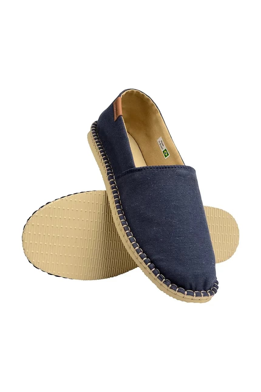 эспадрильи ORGINE IV - фото 3