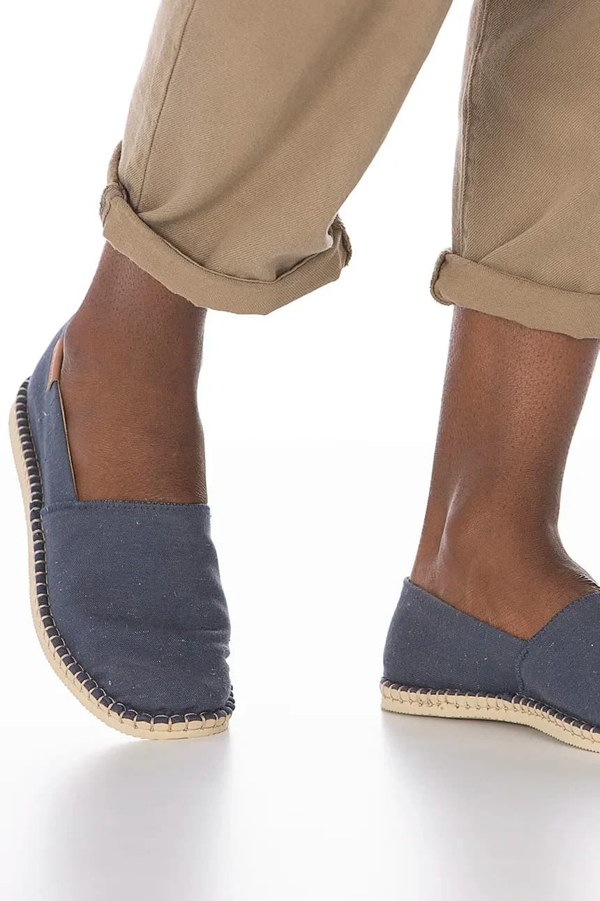 эспадрильи ORGINE IV - фото 6