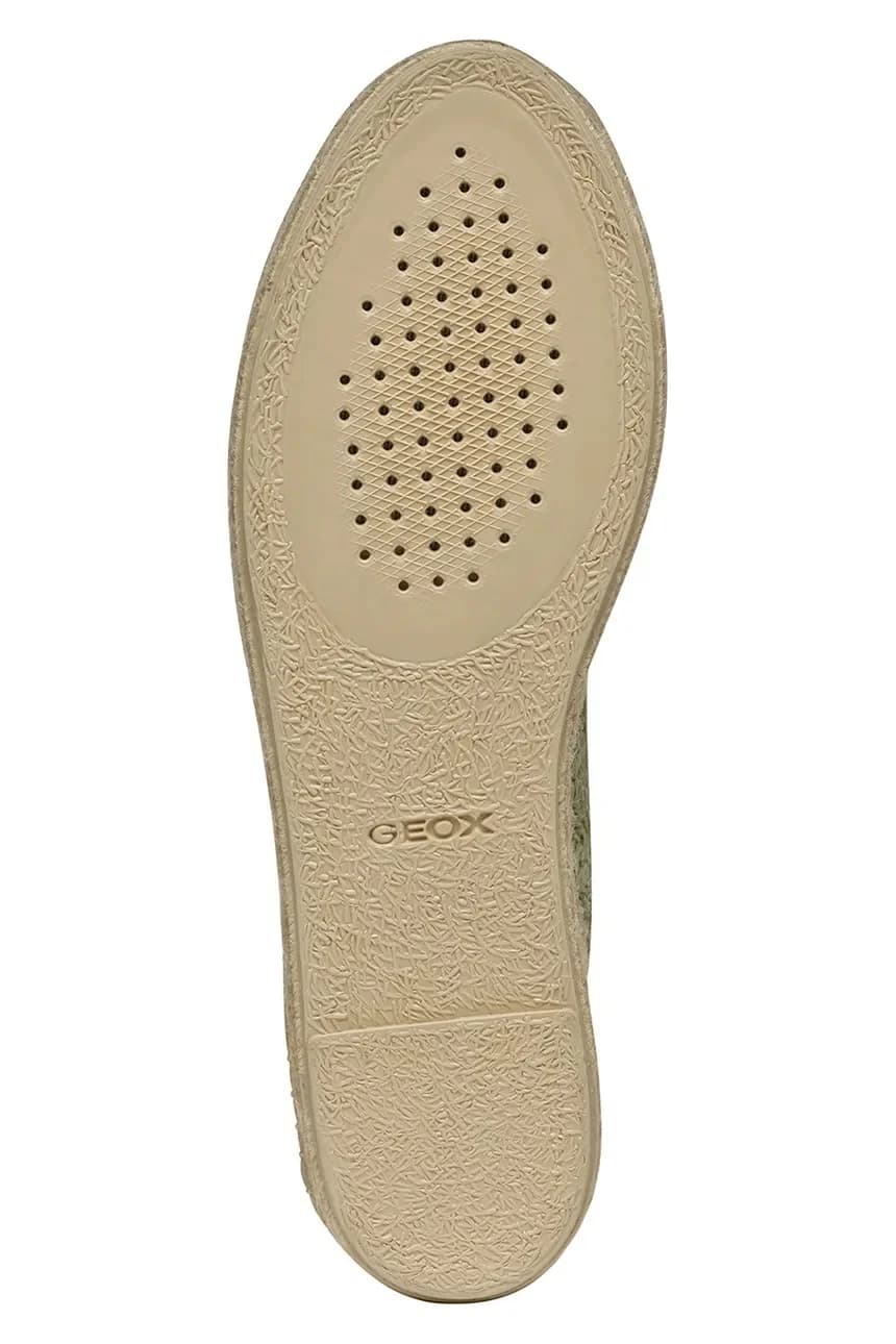 эспадрильи D LAMPEDUSA - фото 6