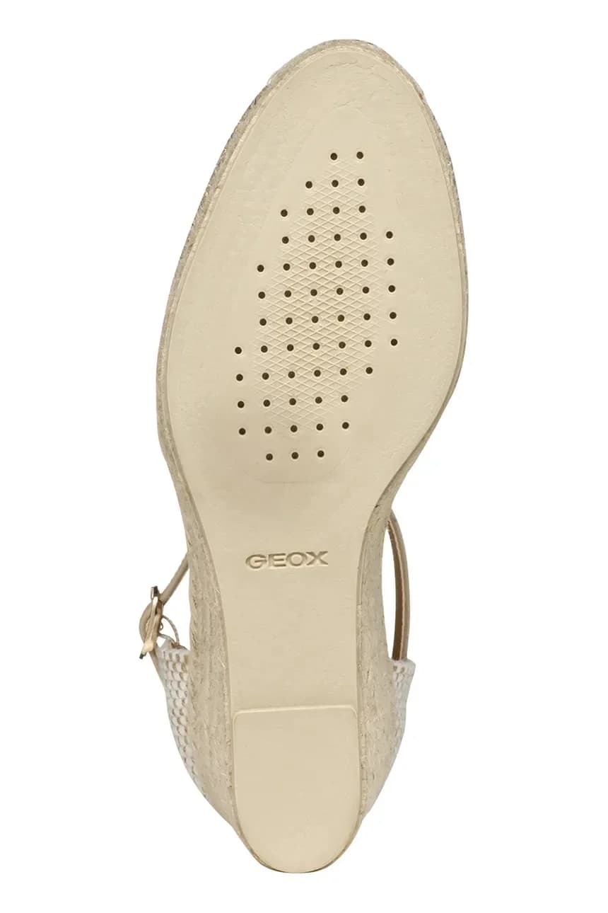 эспадрильи D GELSA LOW - фото 6