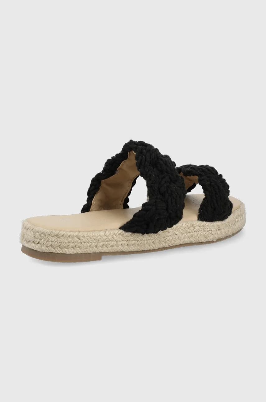 Шлепки - фото 2