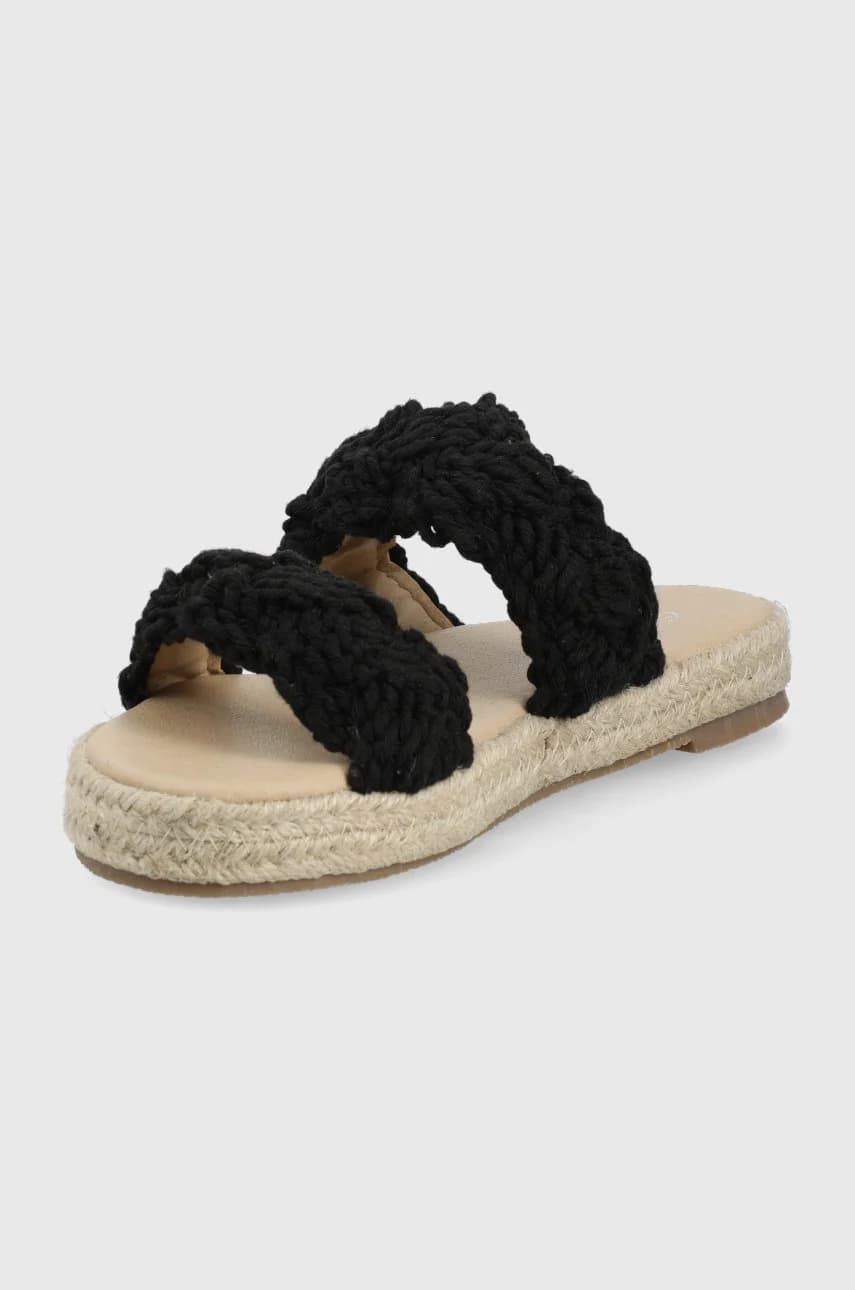 Шлепки - фото 3