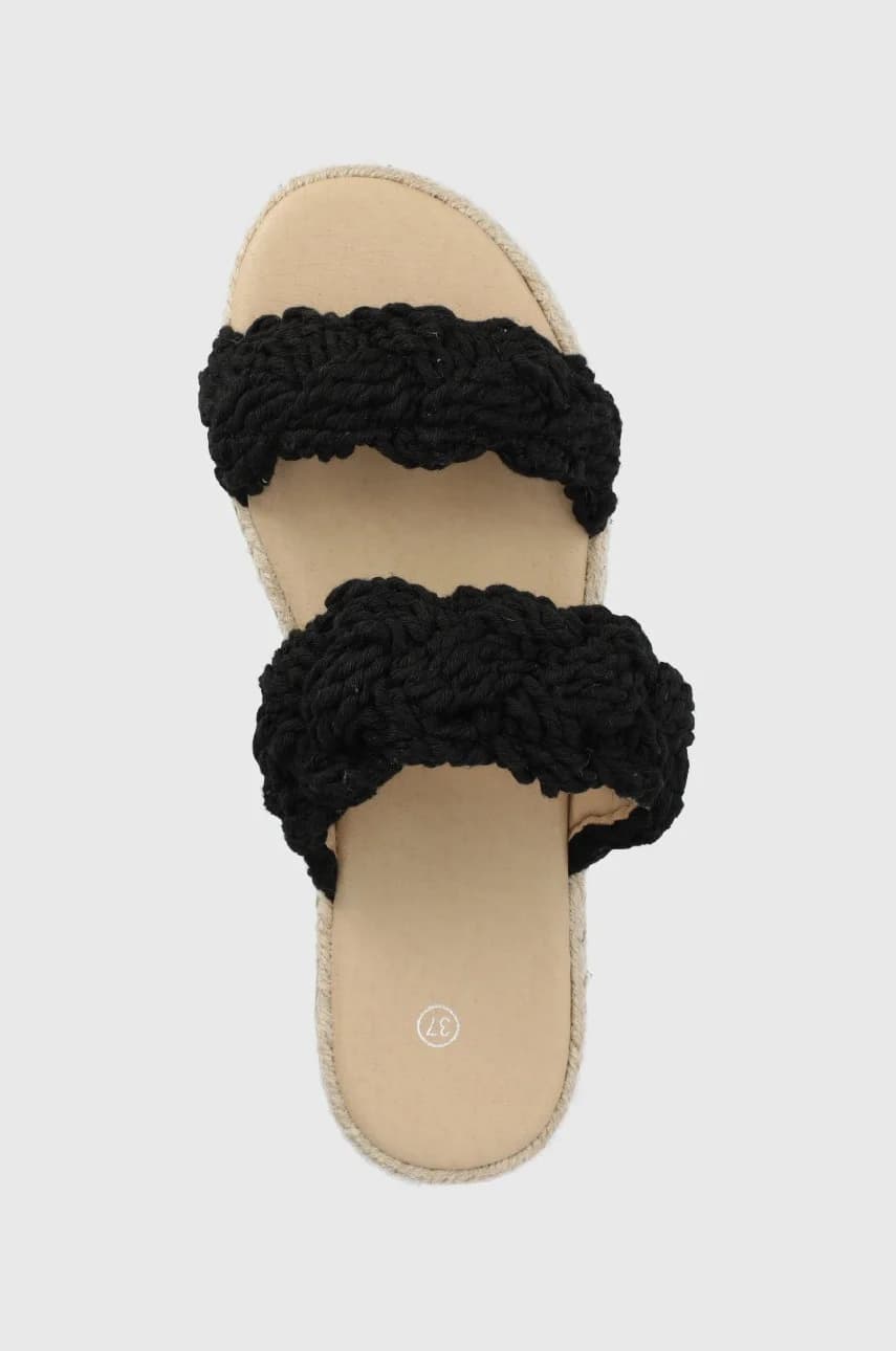 Шлепки - фото 4