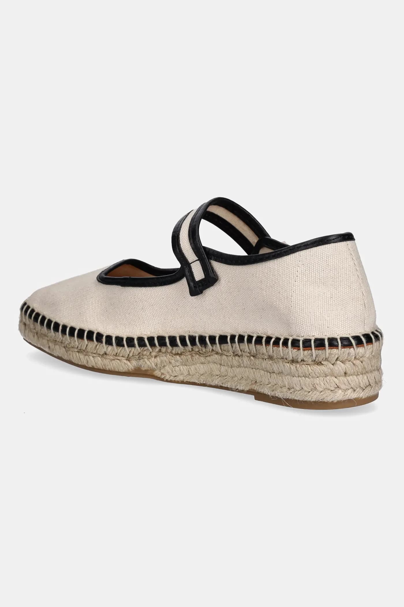 Эспадрильи - фото 3