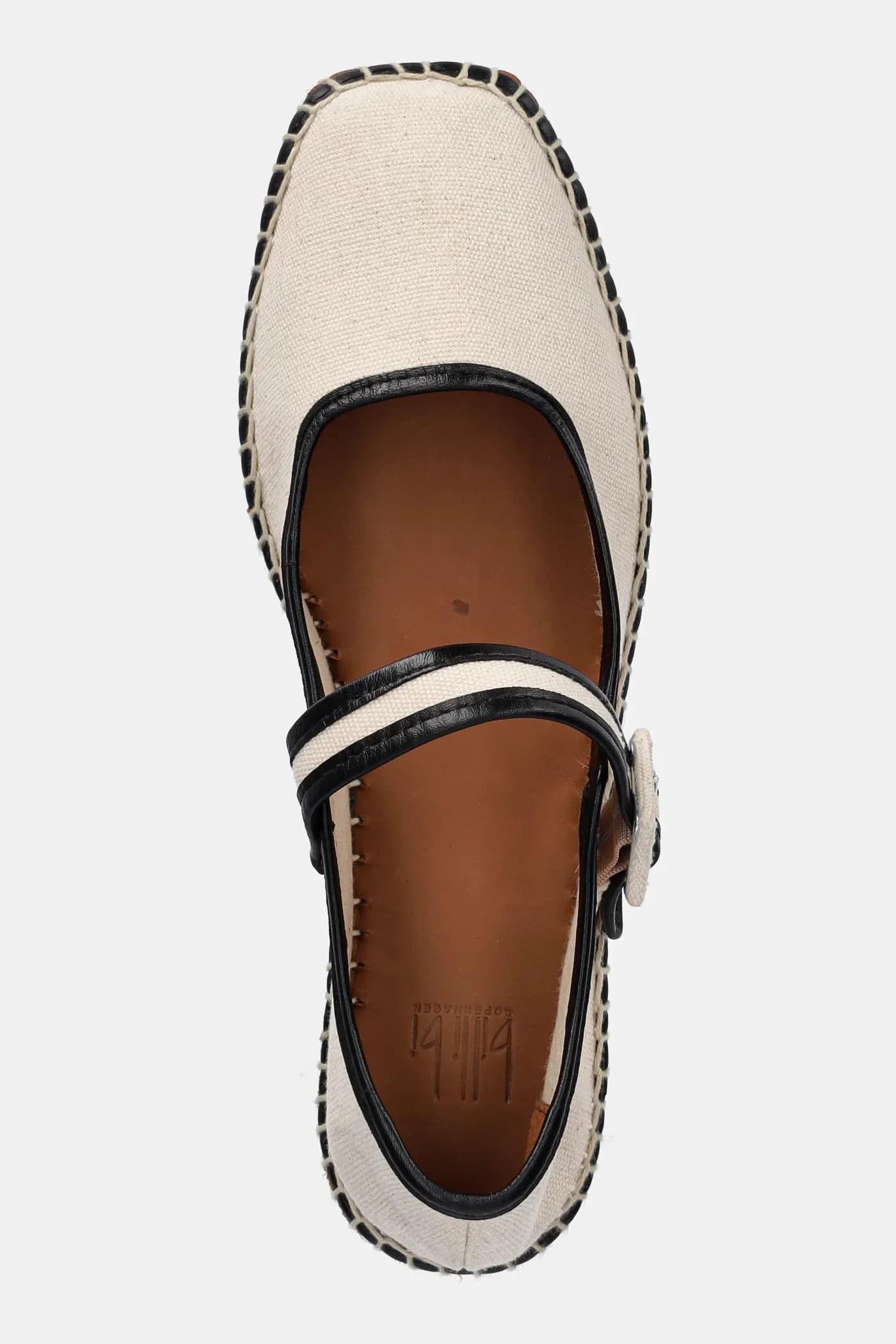 Эспадрильи - фото 4