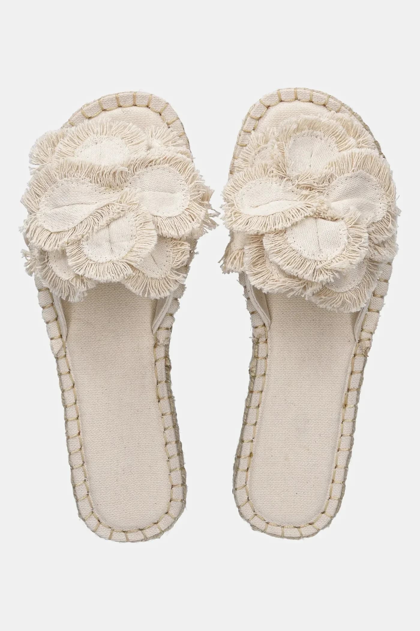 Шлепки - фото 5