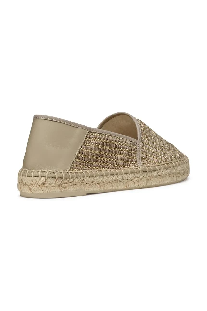 эспадрильи D LAMPEDUSA - фото 3