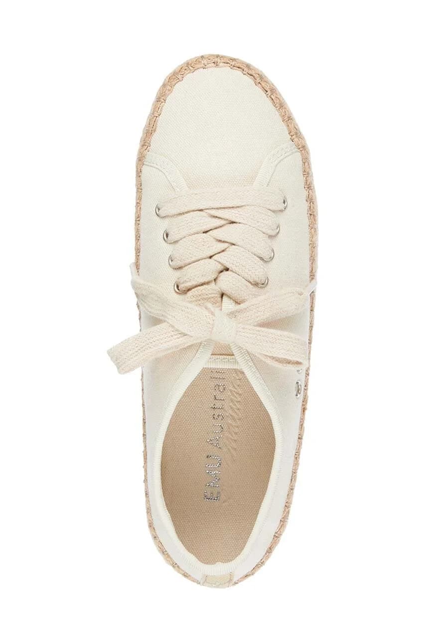 эспадрильи Agonis Organic - фото 3