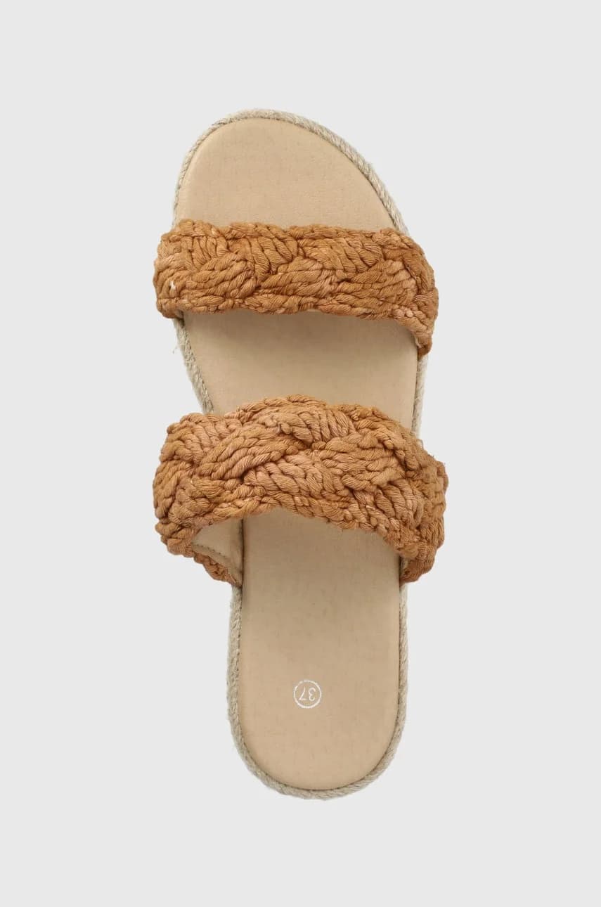 Шлепки - фото 4