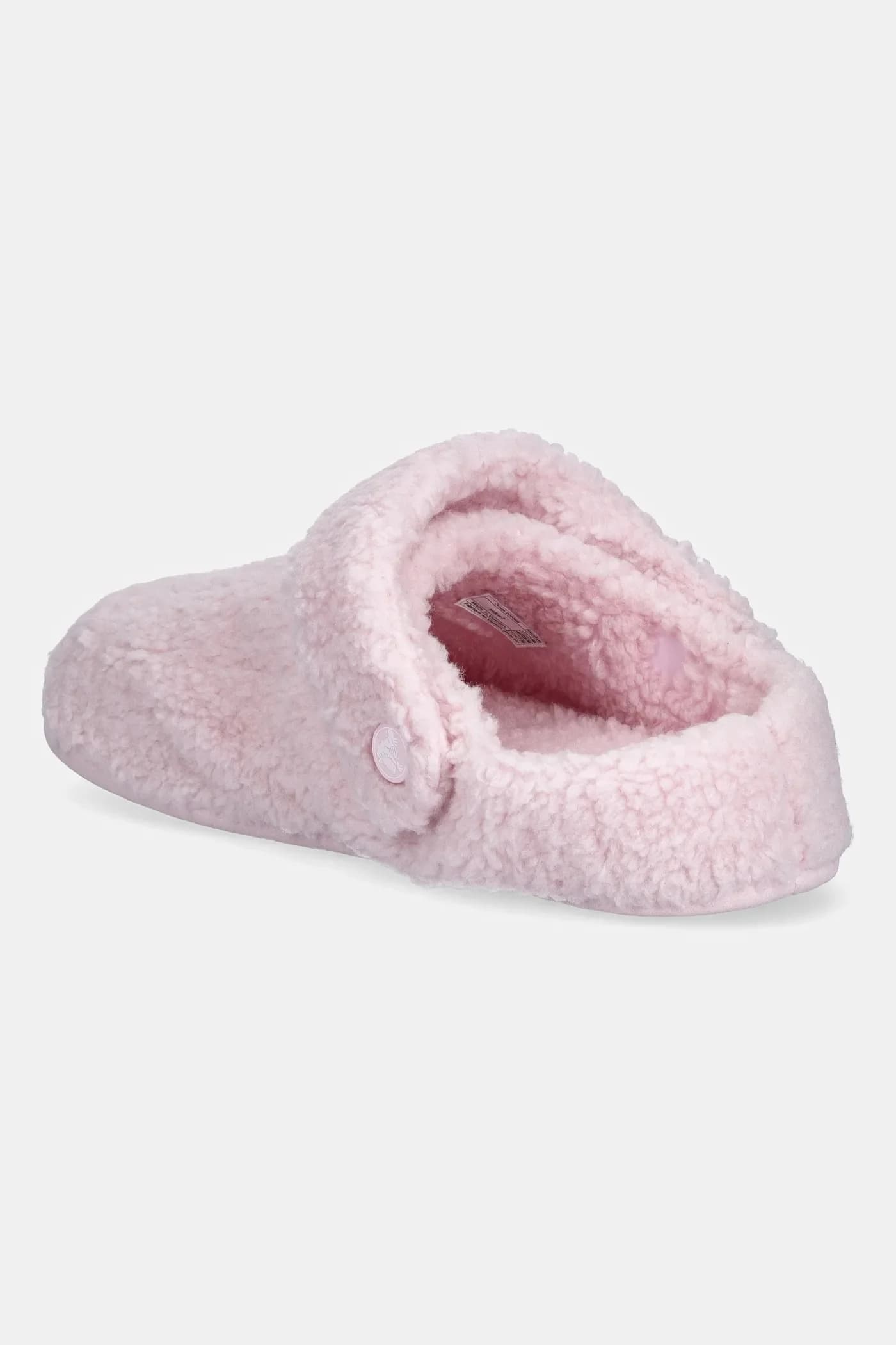 Классические тапочки Cozzy Slipper - фото 3