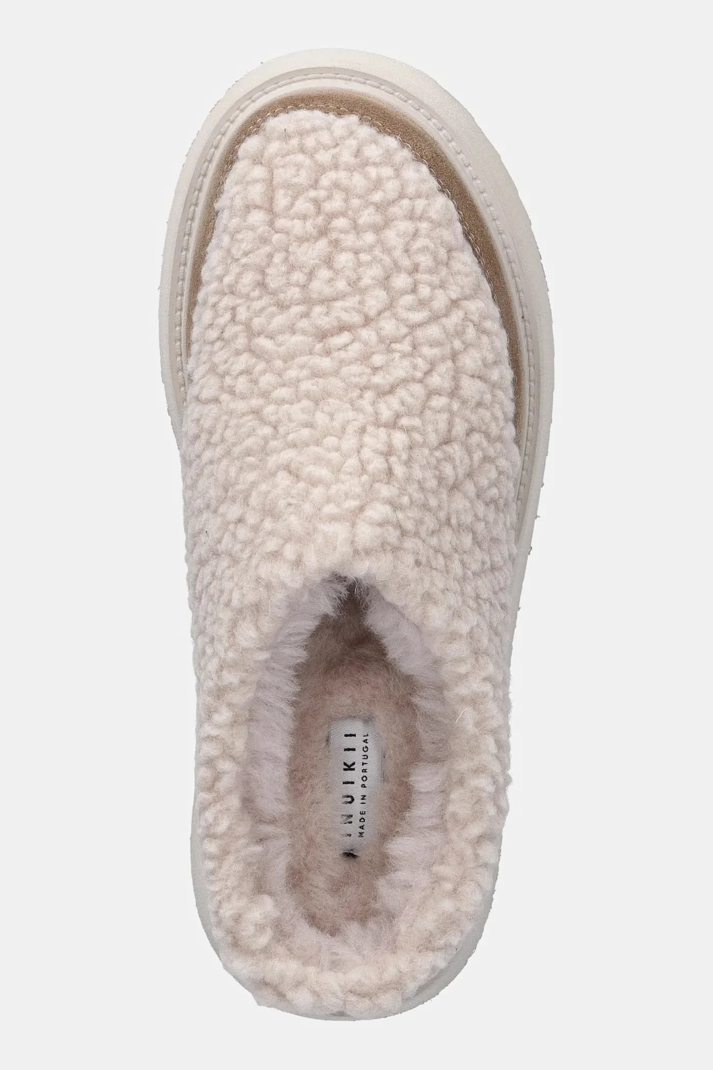 Фигурные микротапочки - фото 4