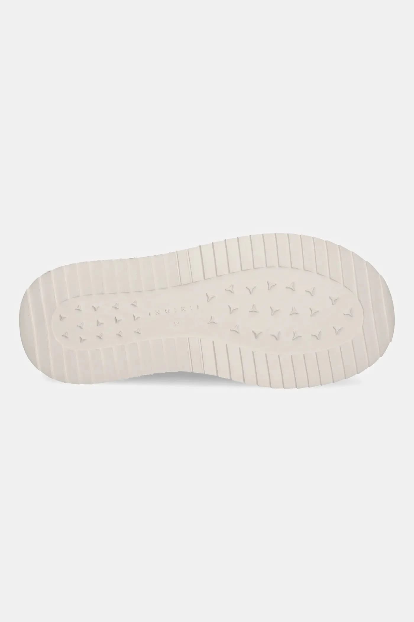 Фигурные микротапочки - фото 5