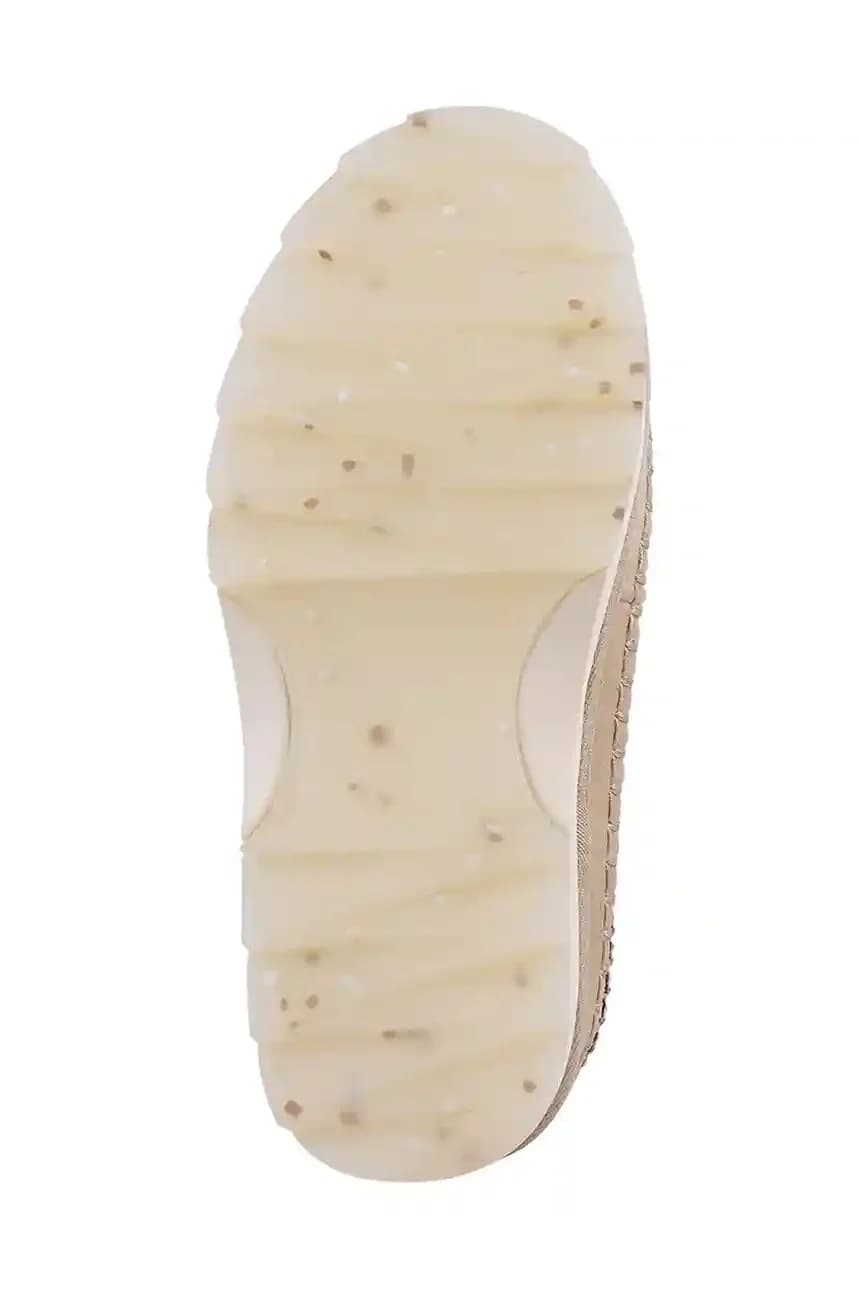 Замшевые тапочки Sharky Adventure Scuff - фото 6