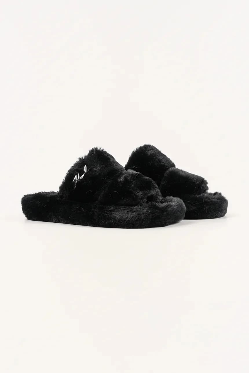 ГИПНОС тапочки - фото 2