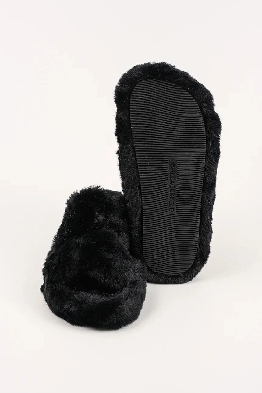 ГИПНОС тапочки - фото 5