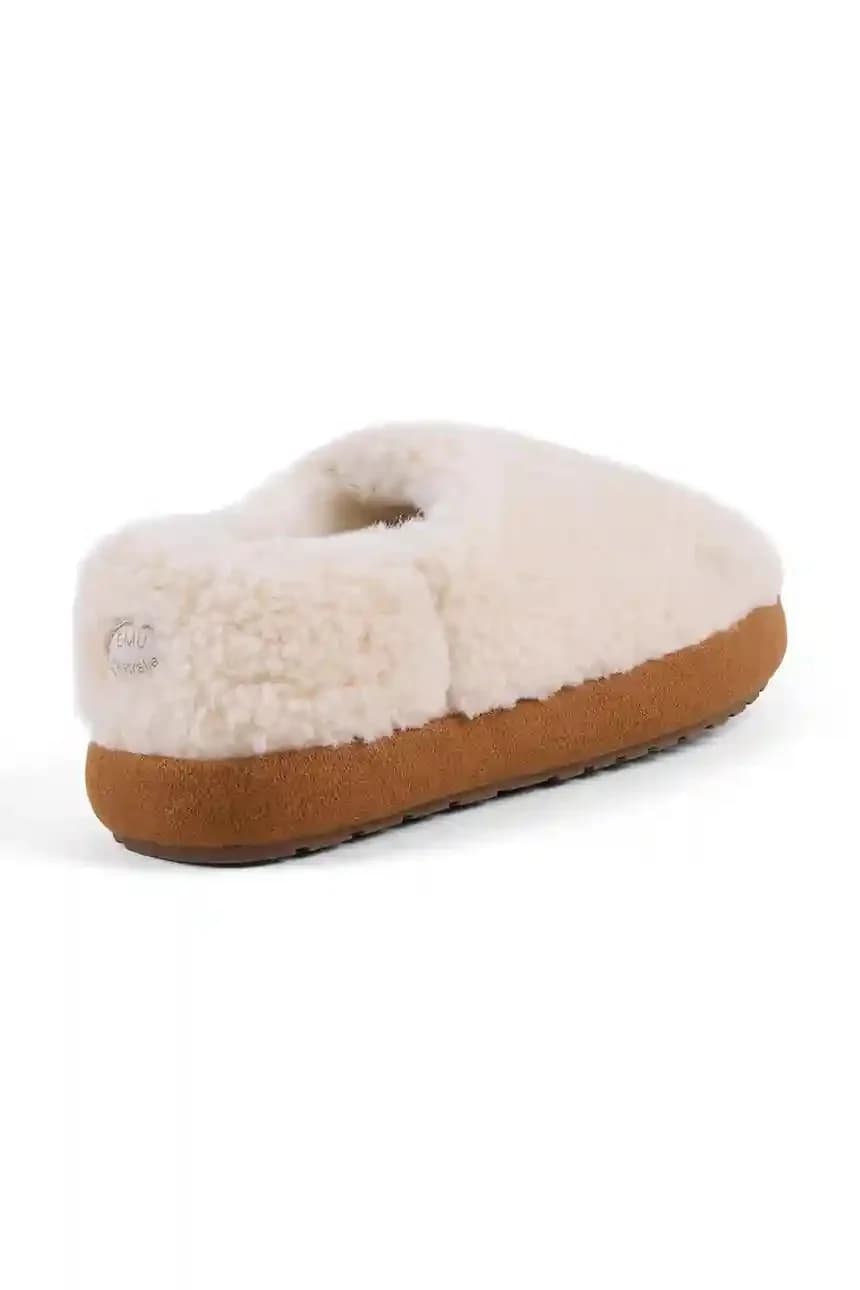 Астон тапочки - фото 3