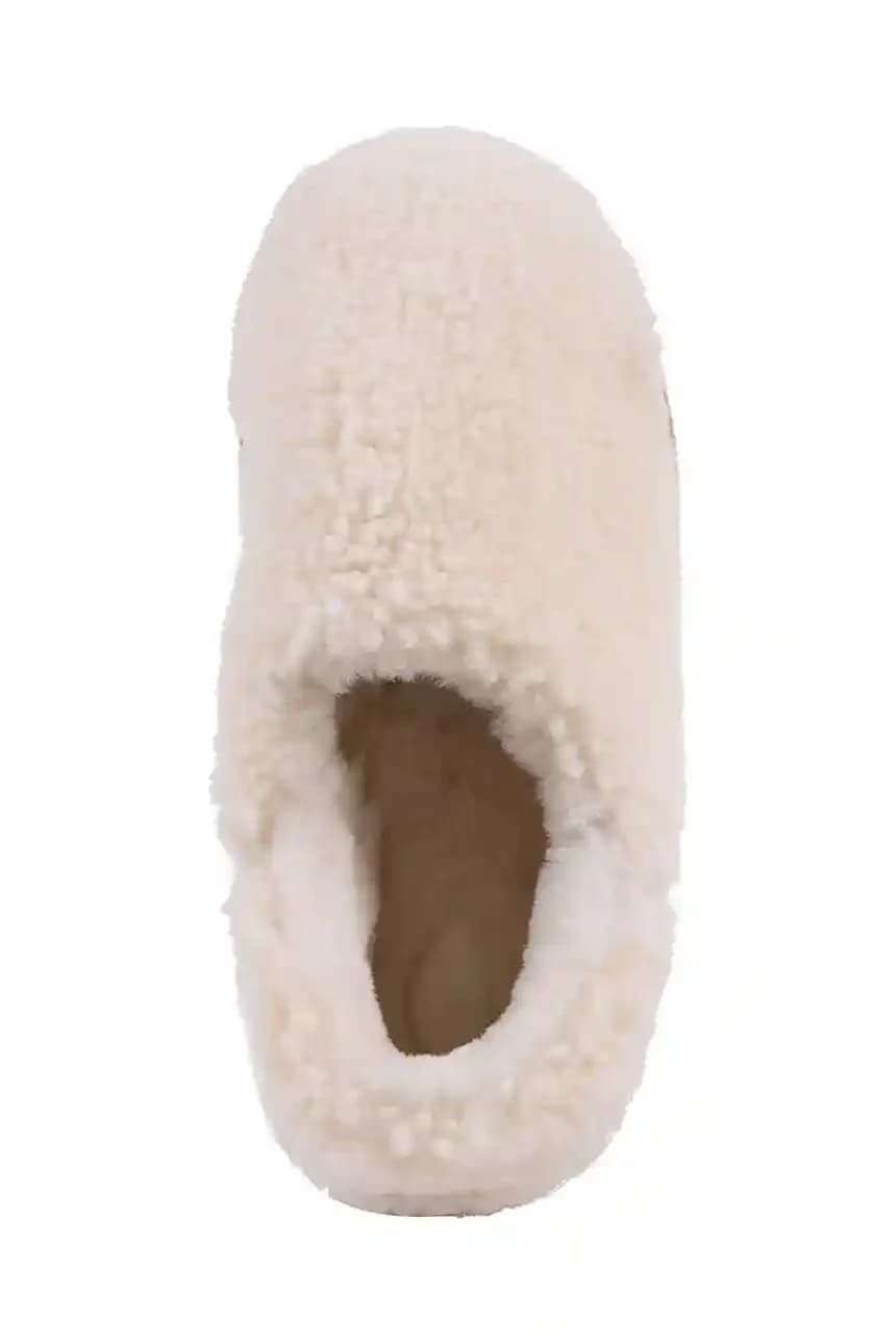 Астон тапочки - фото 5