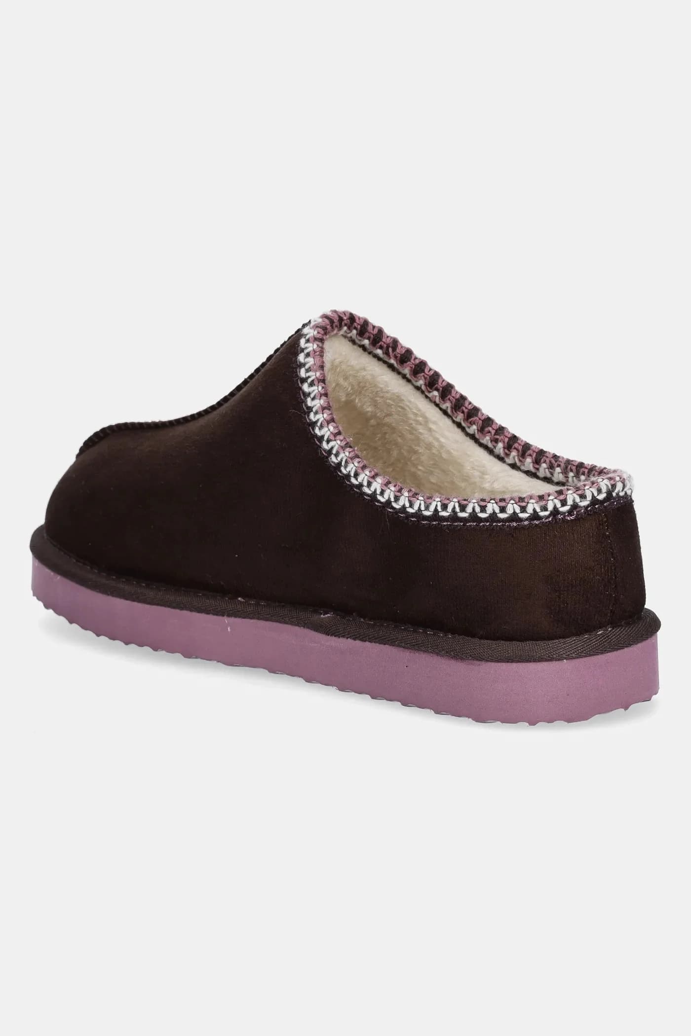 тапочки VERENY001 - фото 3