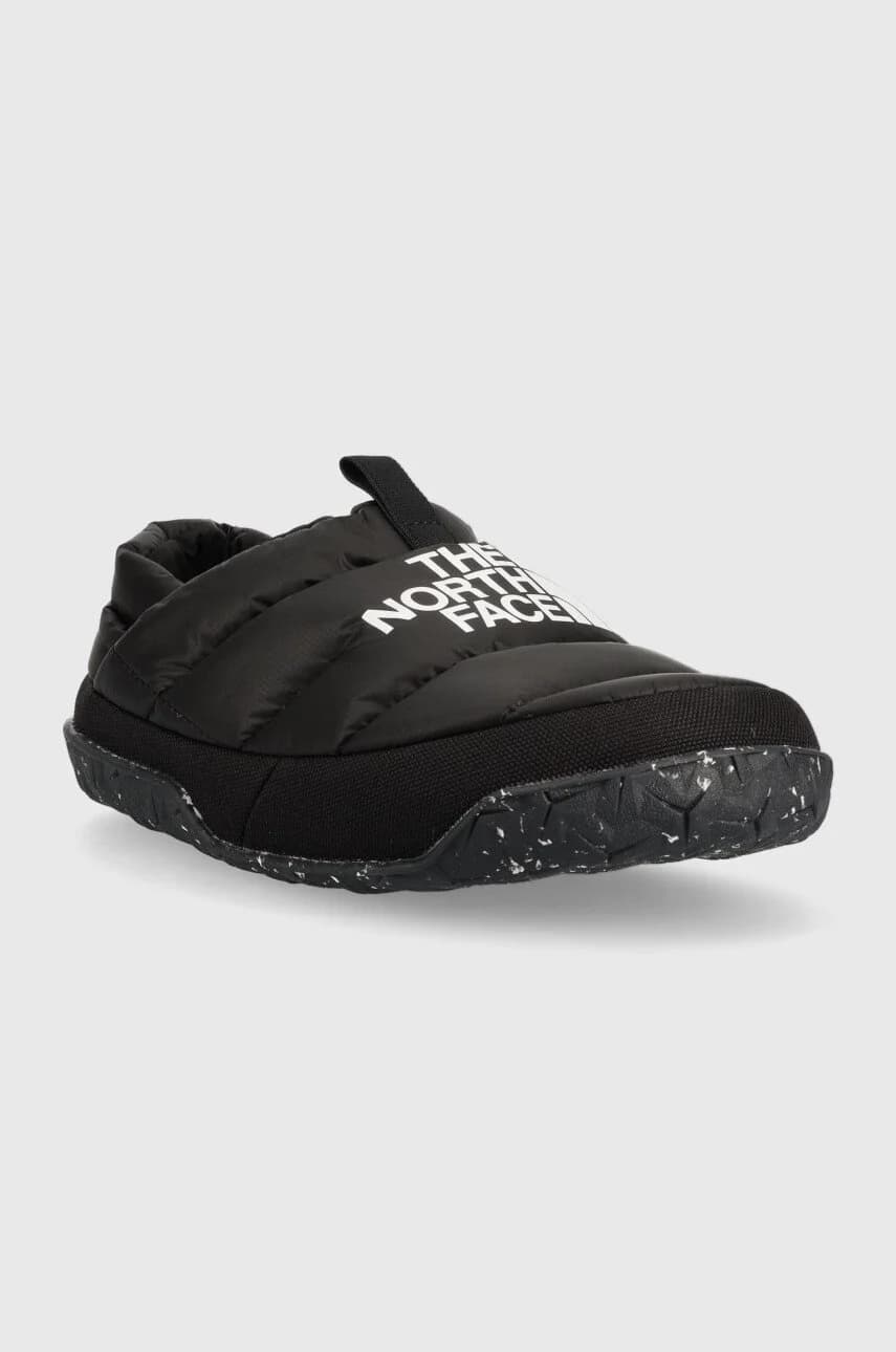 ЖЕНСКИЕ тапочки NUPTSE MULE - фото 2