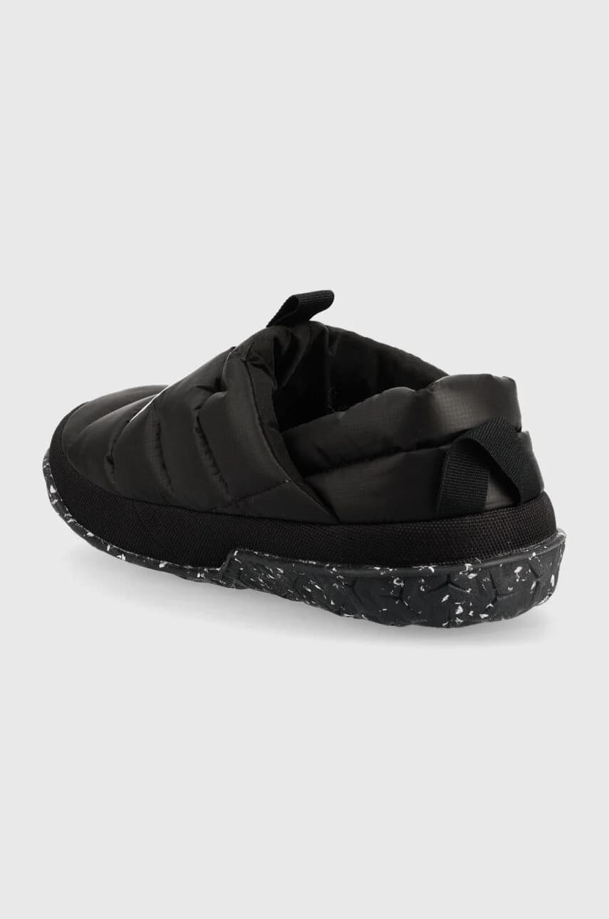 ЖЕНСКИЕ тапочки NUPTSE MULE - фото 3
