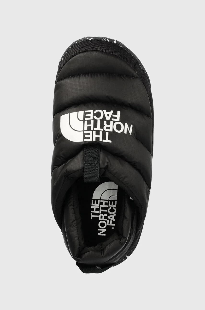 ЖЕНСКИЕ тапочки NUPTSE MULE - фото 4