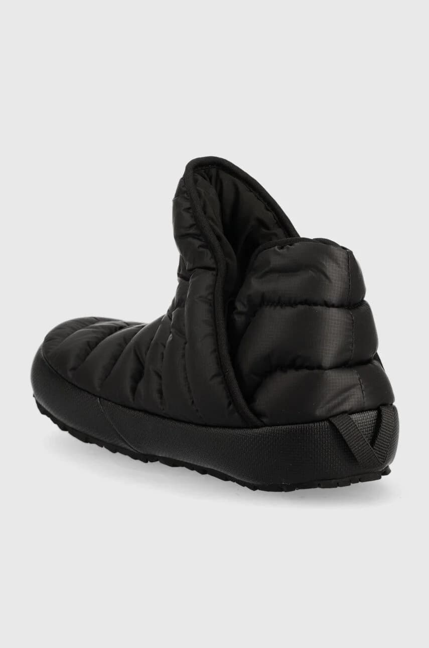 ЖЕНСКИЕ тапочки THERMOBALL TRACTION BOOTIE - фото 3