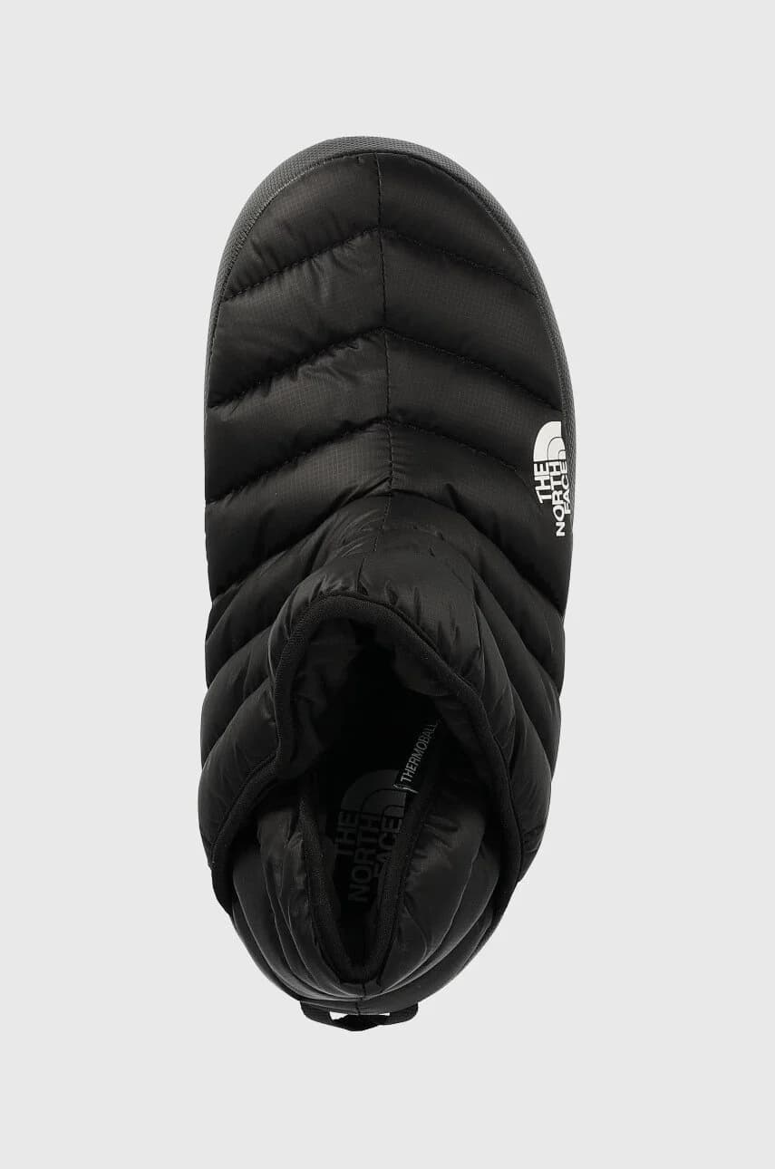 ЖЕНСКИЕ тапочки THERMOBALL TRACTION BOOTIE - фото 4