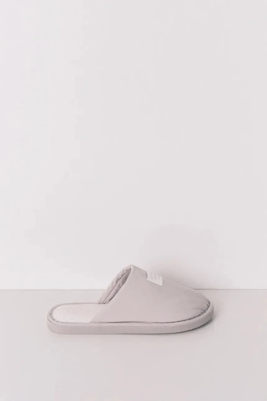 Тапочки MT COSY SLPRS