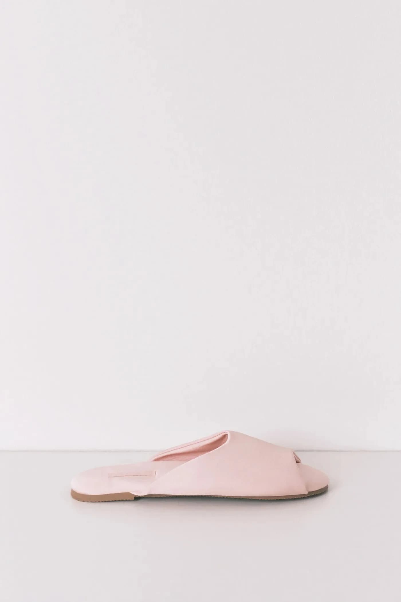 тапочки SR CORAL SLPRS - фото 4