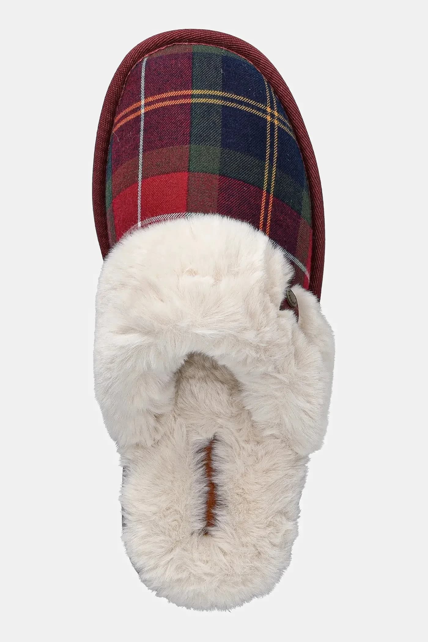 тапочки Клаудия - фото 4