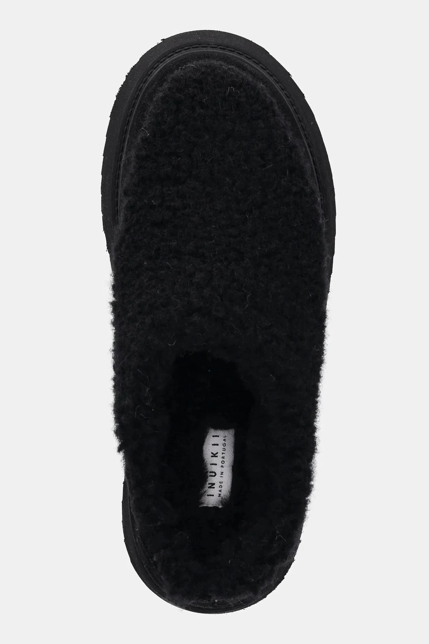 Фигурные микротапочки - фото 4