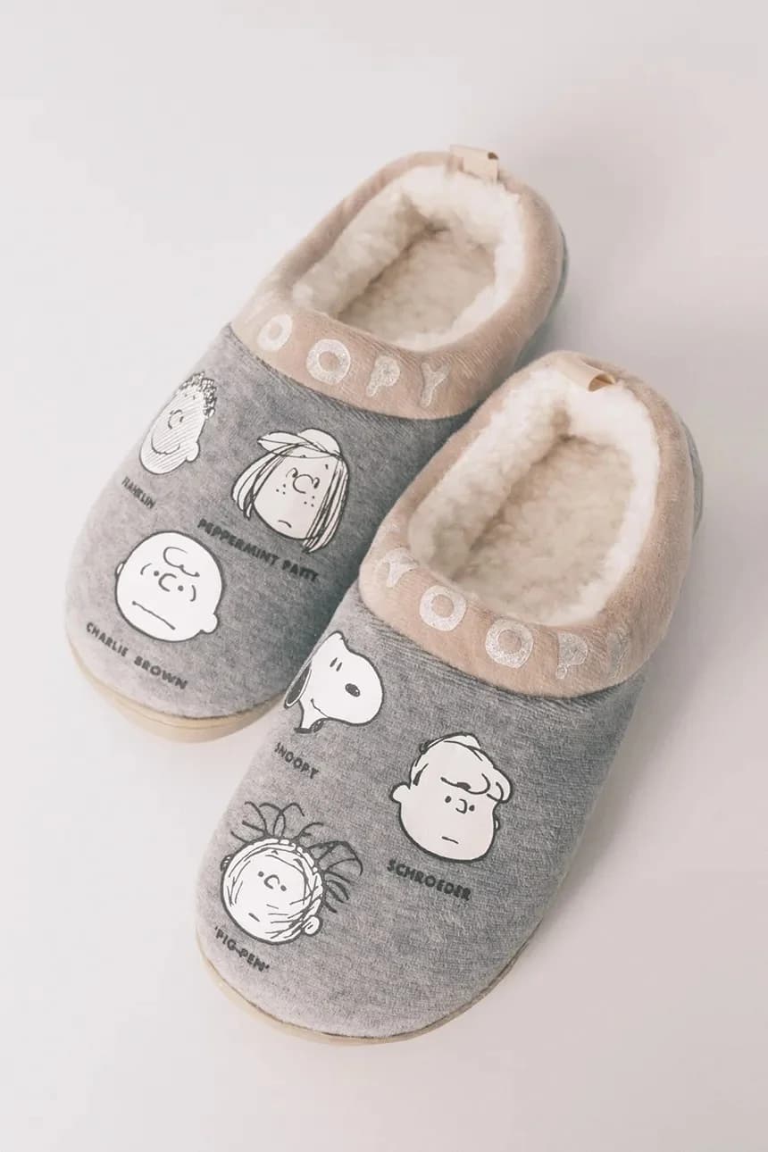 МУЛЬТИЛИЦЕНЗИОННЫЕ УРБАНСКИЕ тапочки