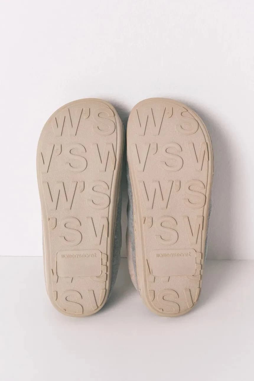 МУЛЬТИЛИЦЕНЗИОННЫЕ УРБАНСКИЕ тапочки - фото 3