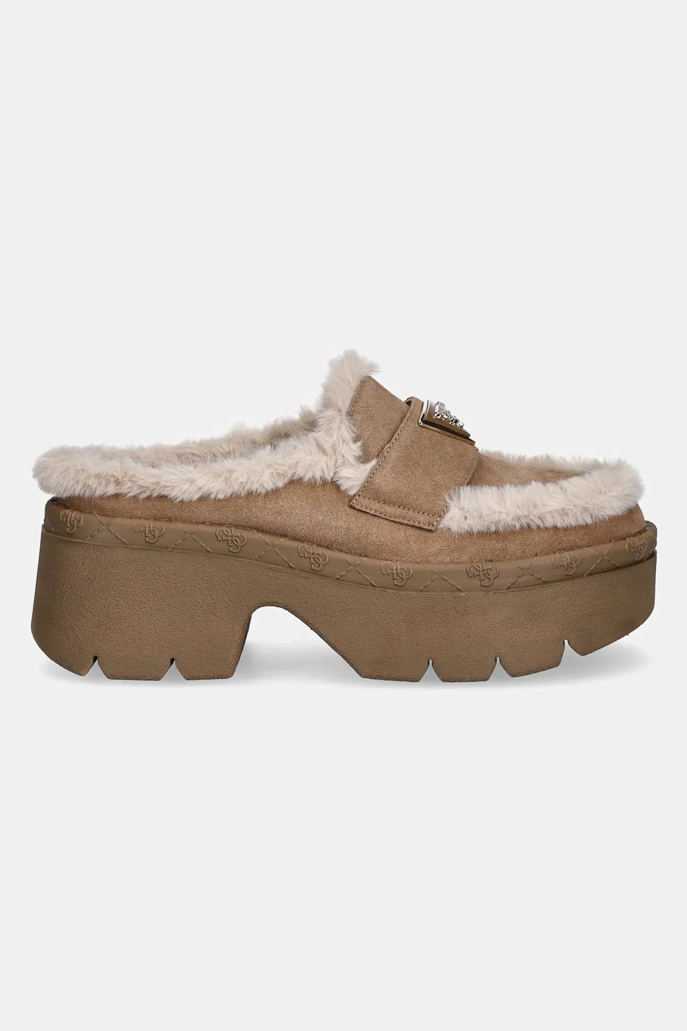 НЕВЕСТА тапочки - фото 2