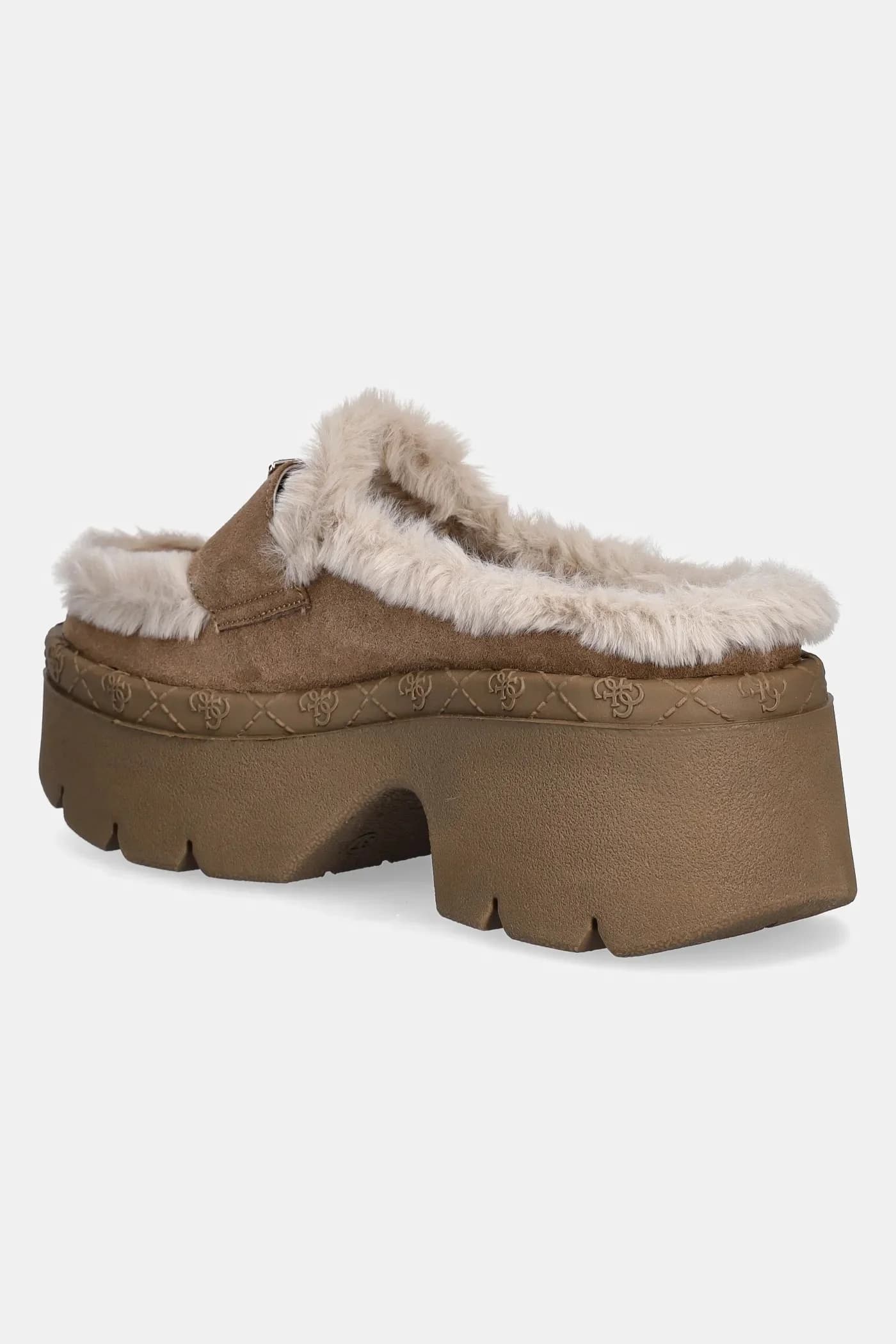 НЕВЕСТА тапочки - фото 3