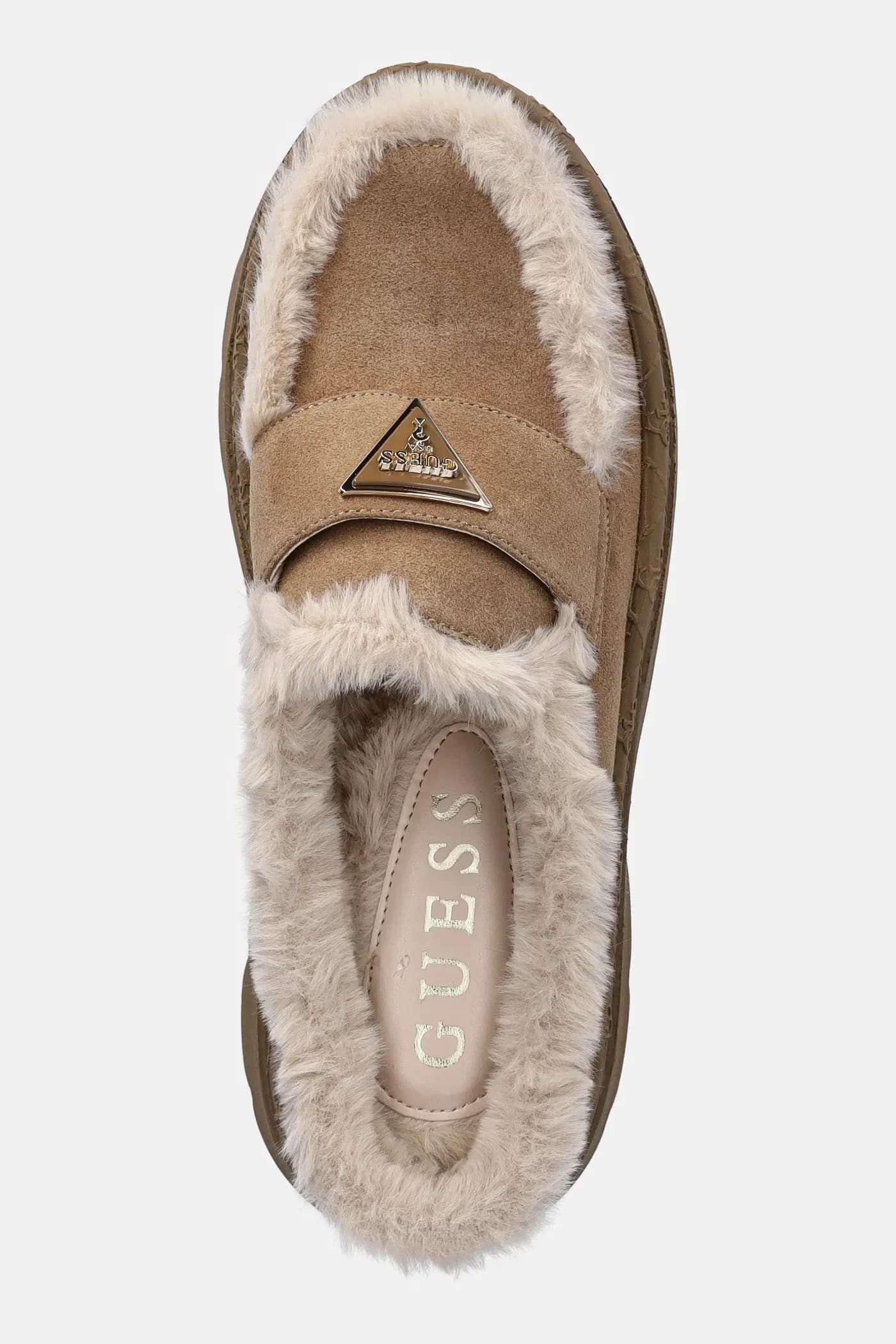 НЕВЕСТА тапочки - фото 4