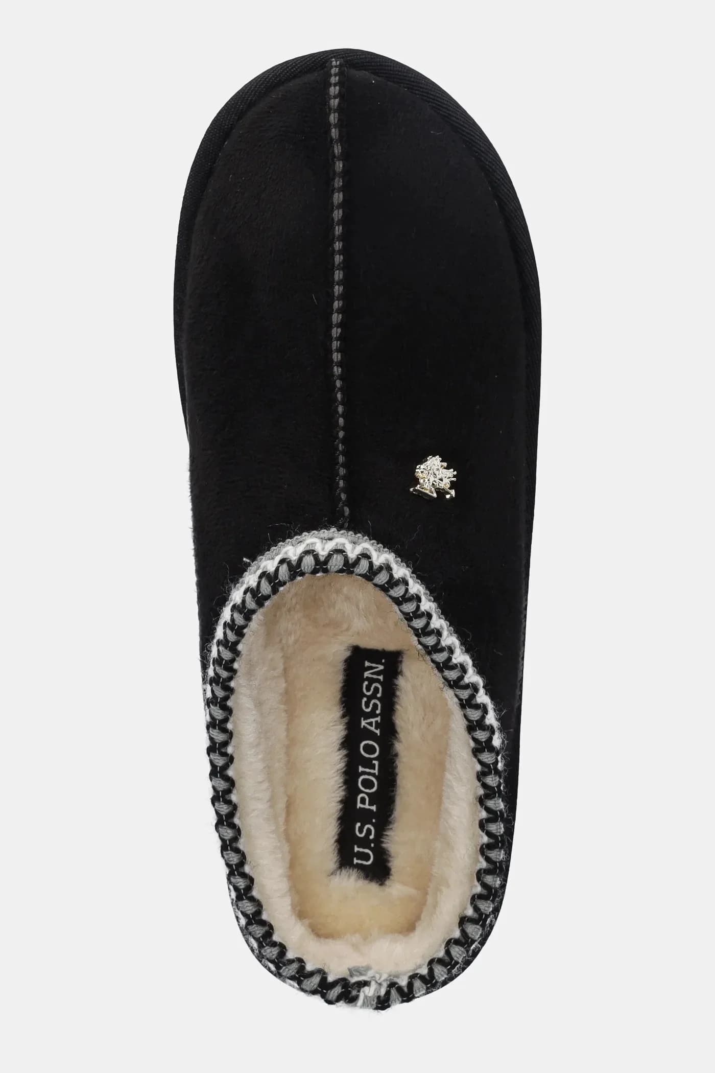 тапочки VERENY001 - фото 4