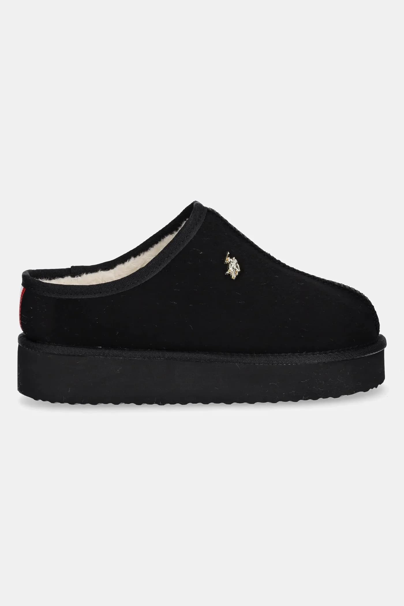 ВЕРА001 тапочки - фото 2