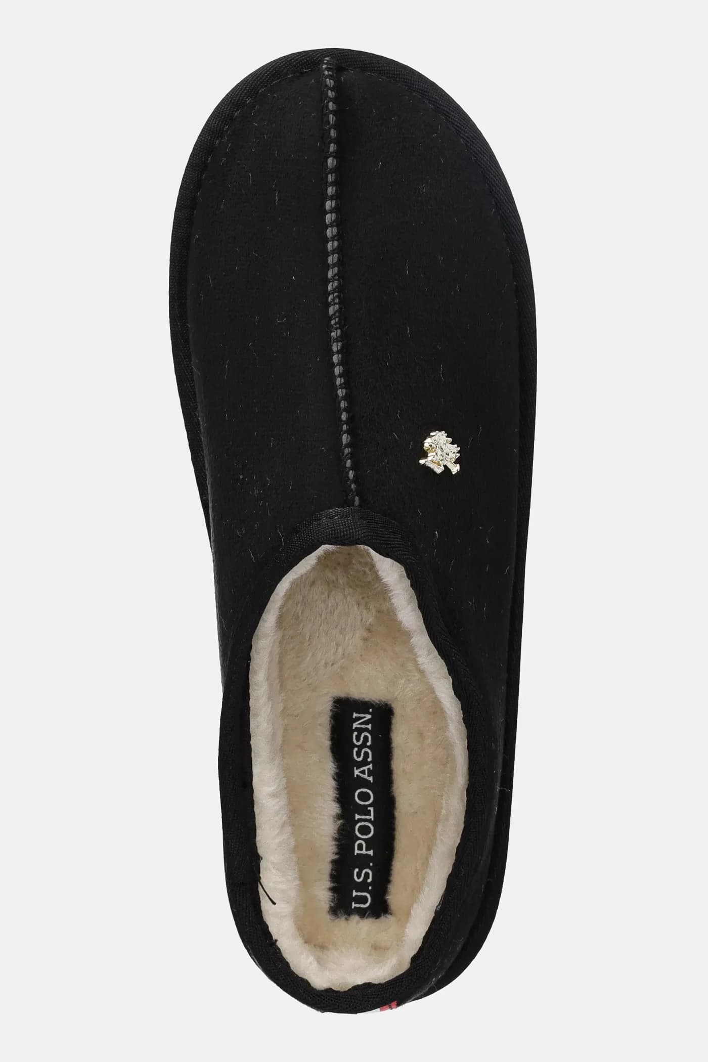 ВЕРА001 тапочки - фото 4