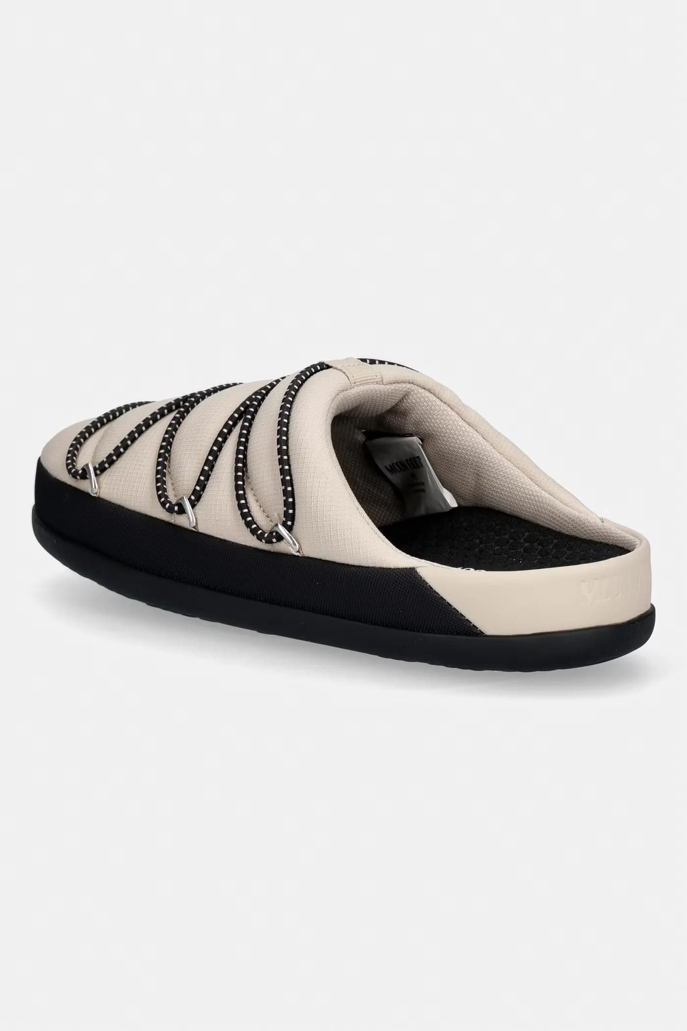 тапочки MB SOFT SLIPPER - фото 3