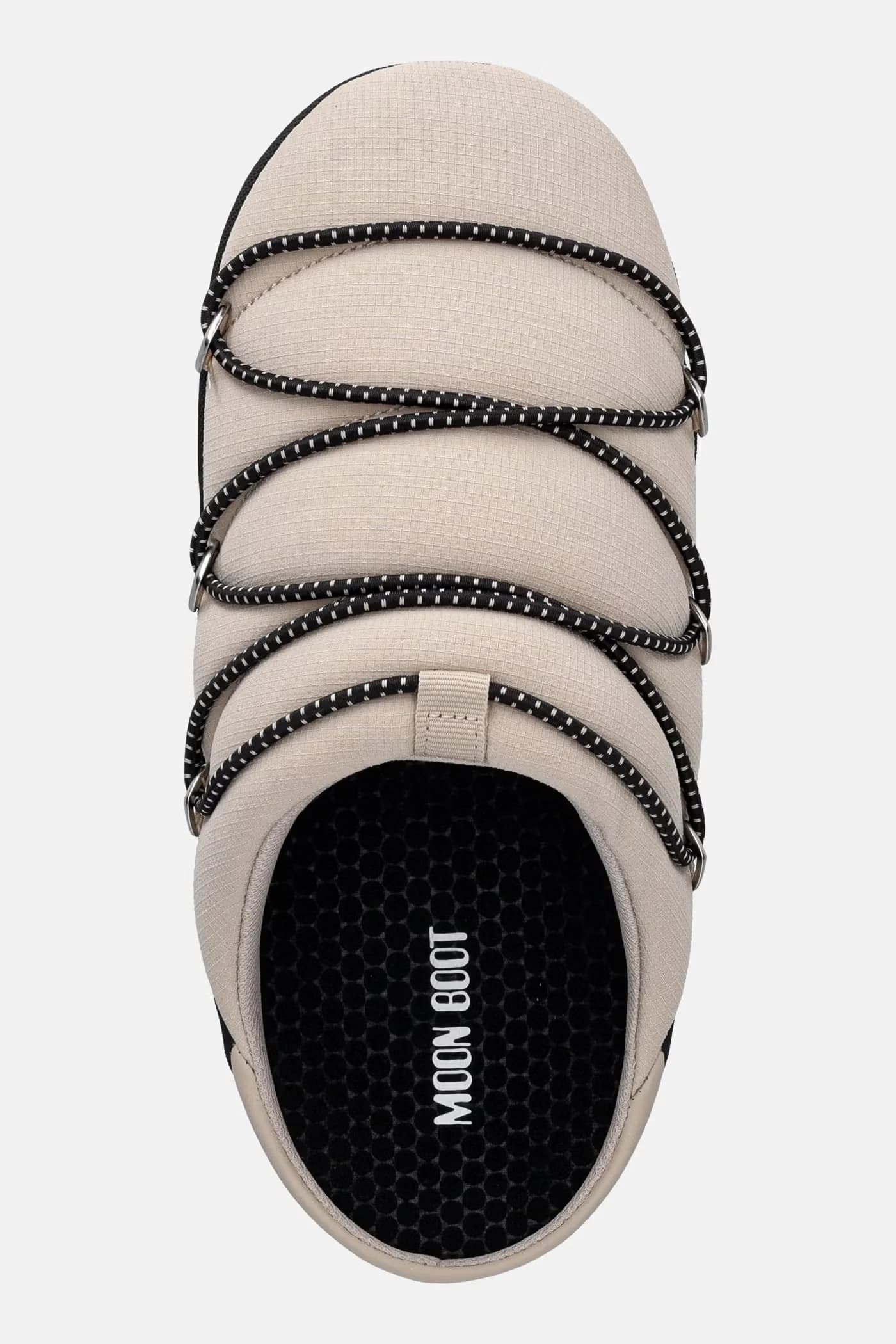 тапочки MB SOFT SLIPPER - фото 4