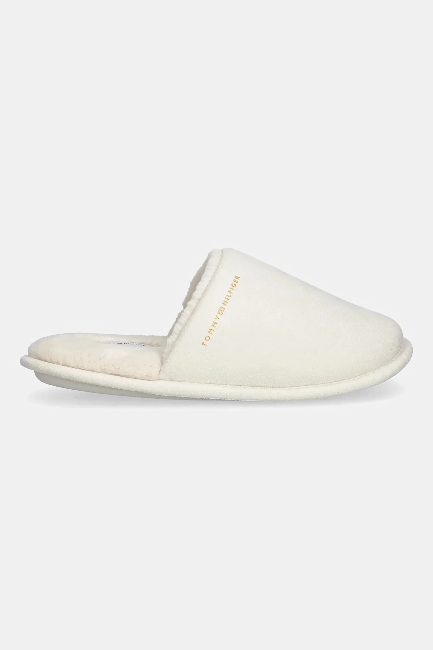 Тапочки TH SOFT HOUSE SHOE - фото 2