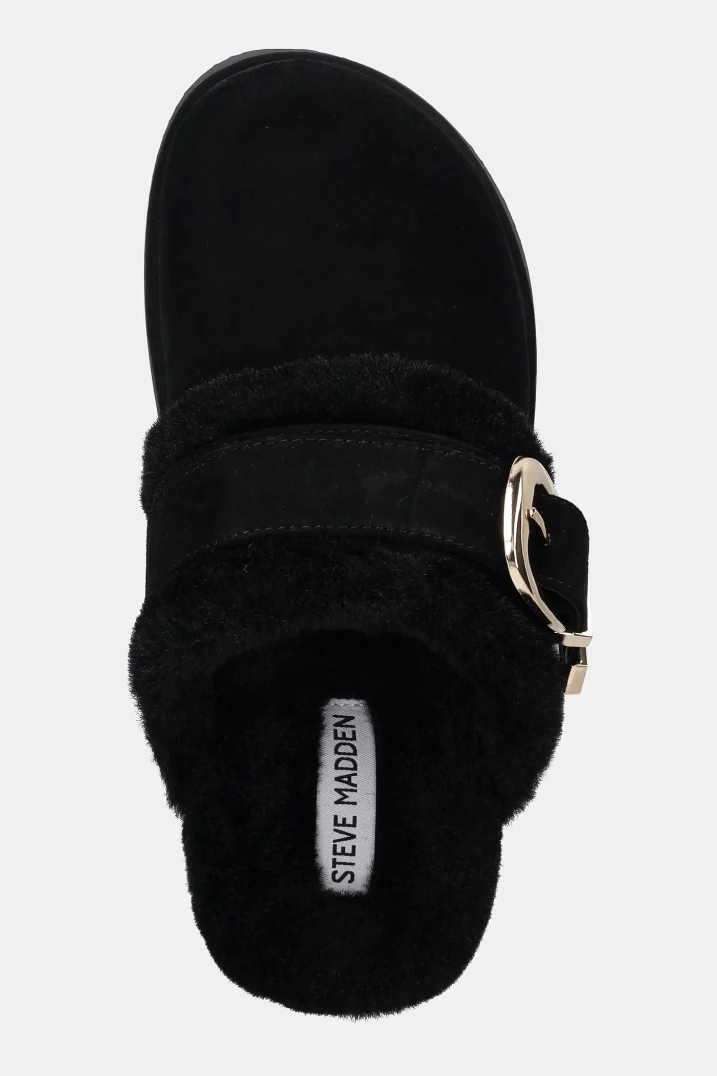 Уютные тапочки - фото 4