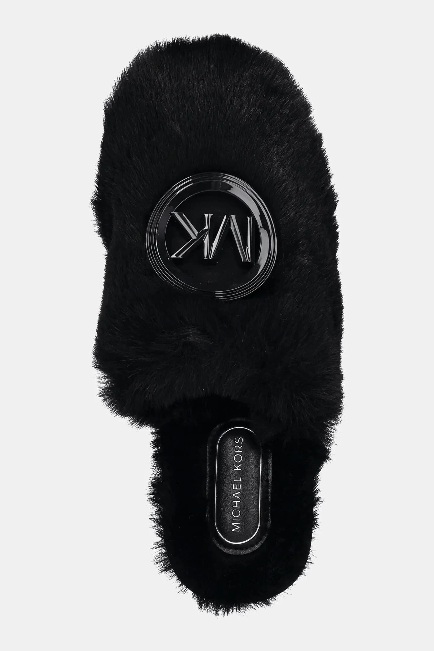 тапочки Ада - фото 4