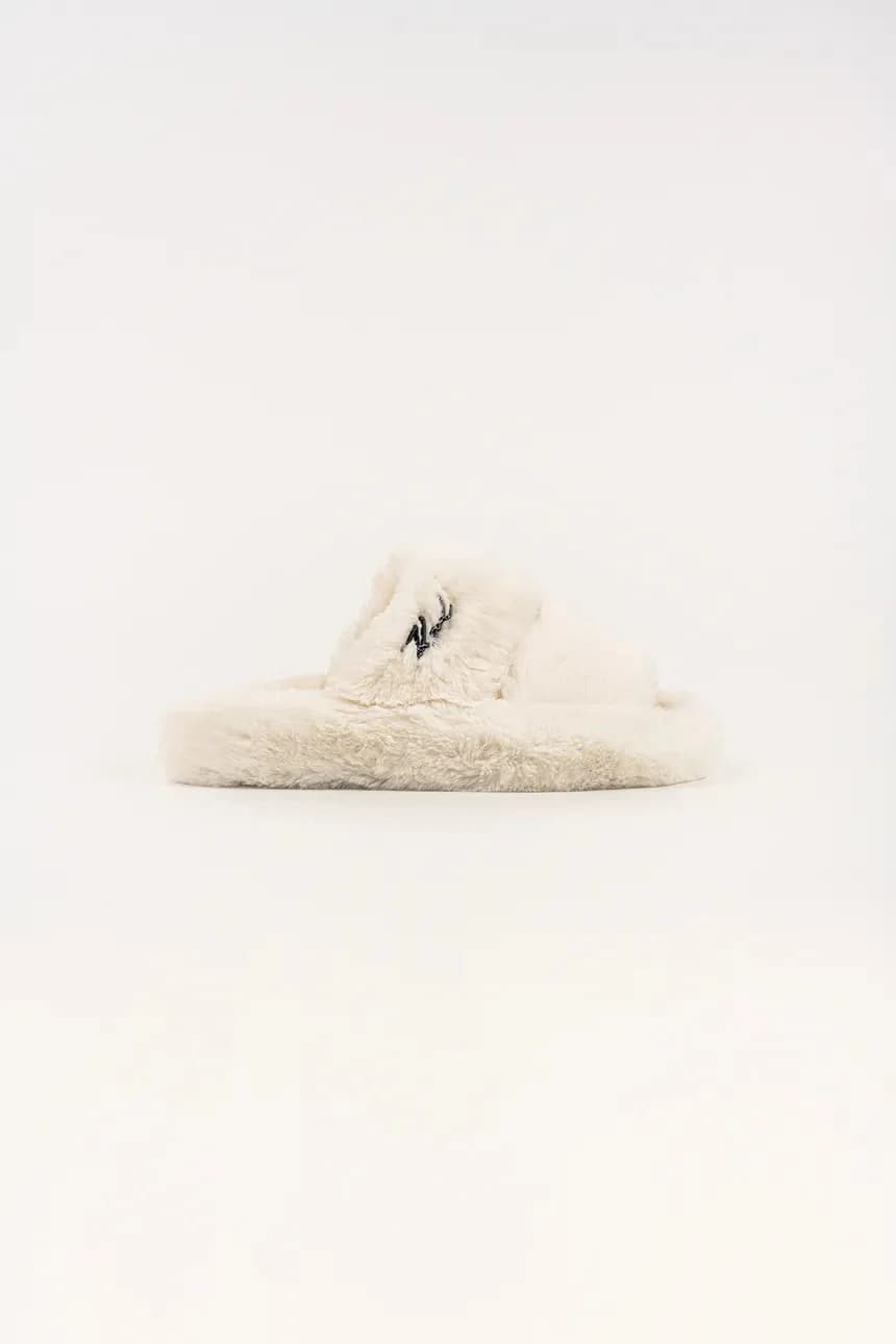 ГИПНОС тапочки