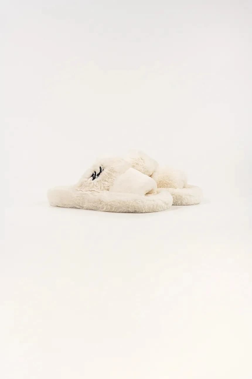 ГИПНОС тапочки - фото 2