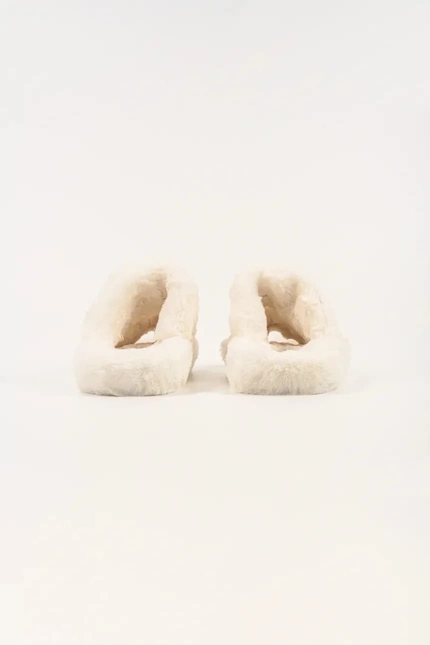 ГИПНОС тапочки - фото 3