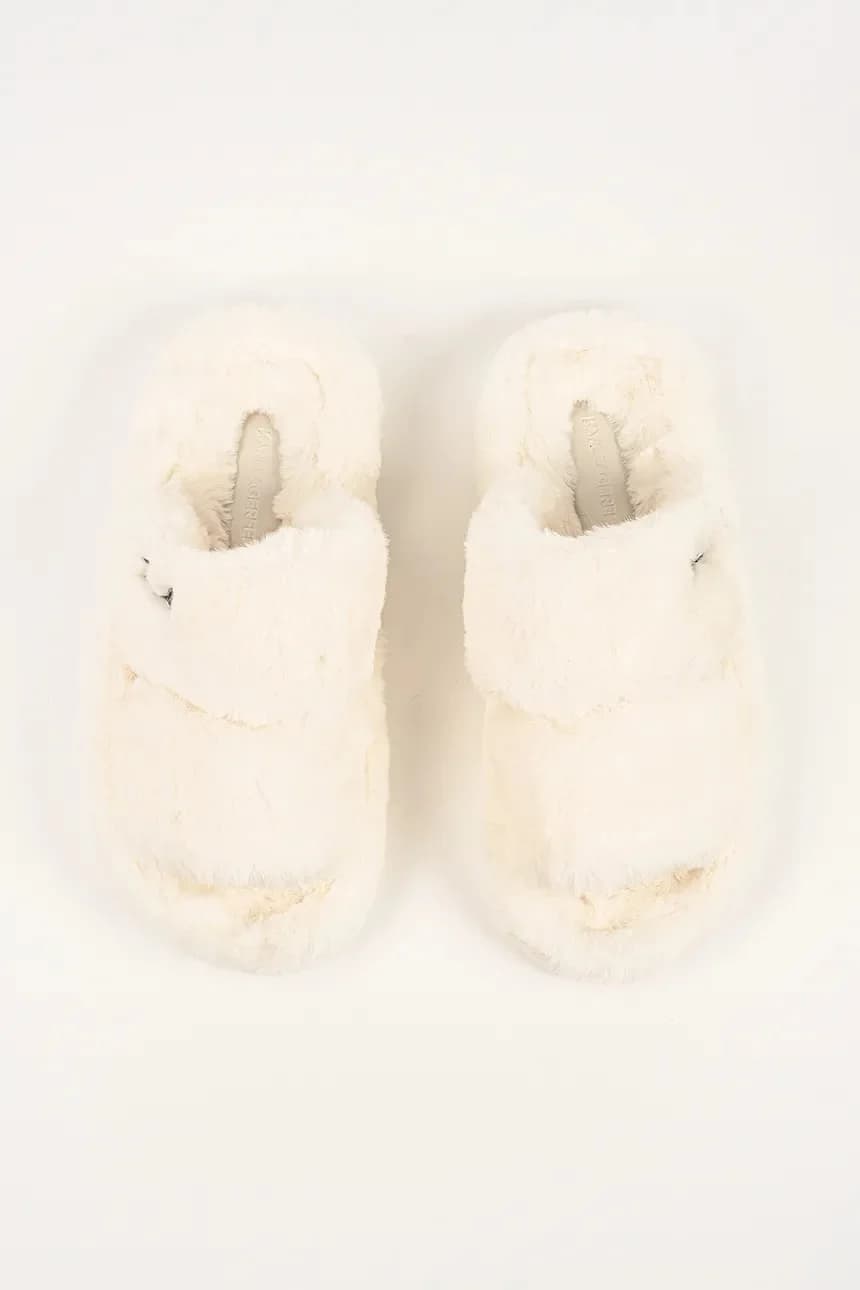 ГИПНОС тапочки - фото 4