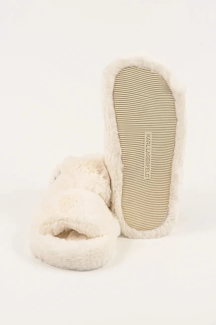 ГИПНОС тапочки - фото 5